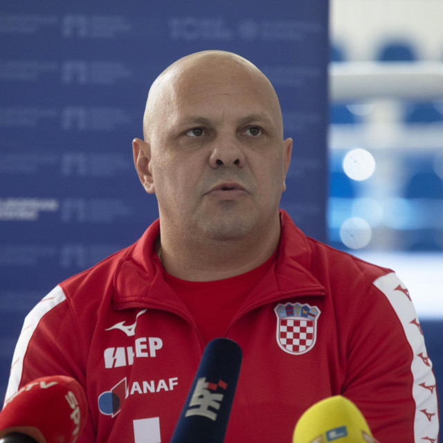 Pero Veočić