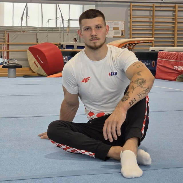 Ilija Kovtun