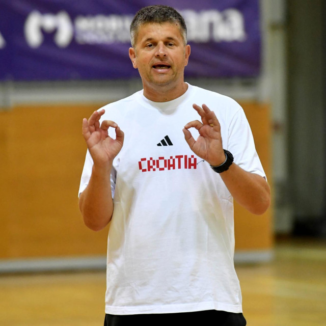 Tomislav Mijatović