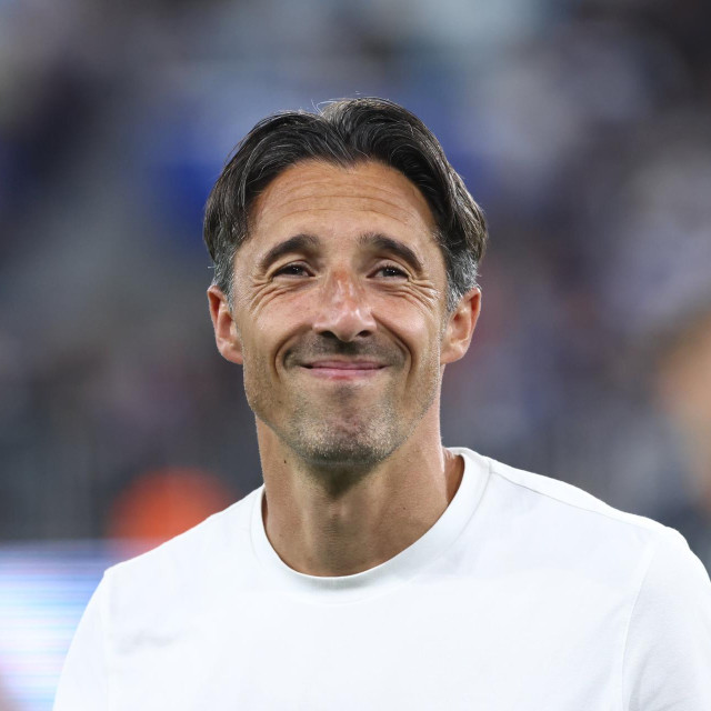 Federico Bessone