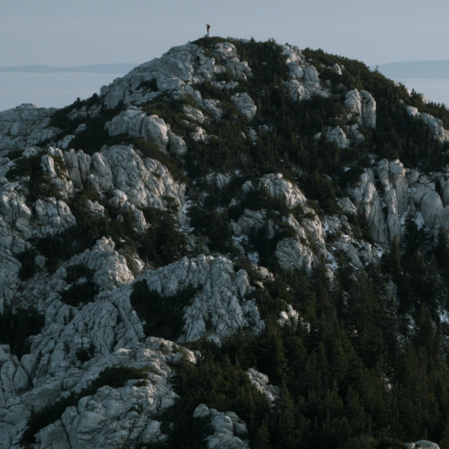 Velebit