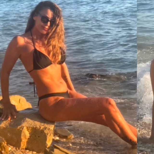 Ana Sasso