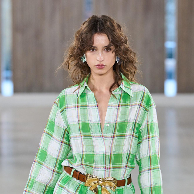 Moschino