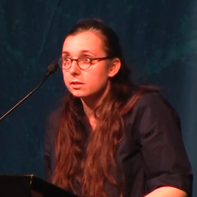 Marie Sophie Hingst izmislila je obiteljsku priču o 22 stradala člana u Holokaustu, a zatim se ubila