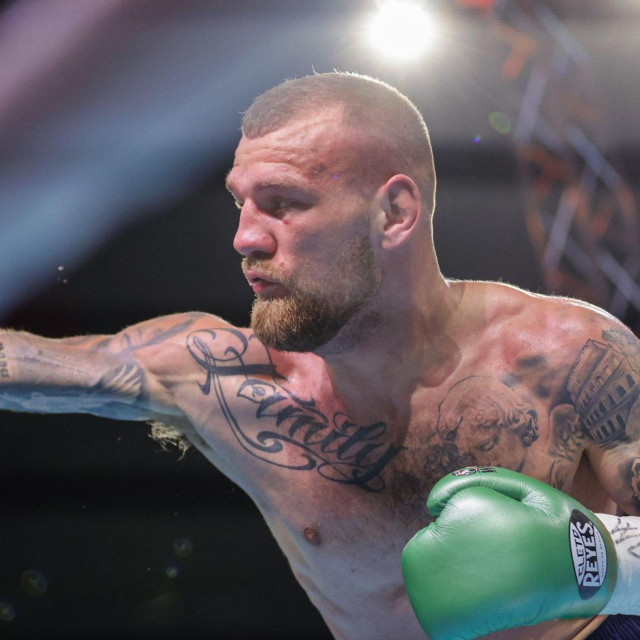 Luka Plantić