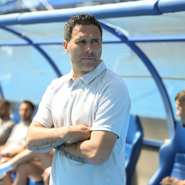 Jerko Leko