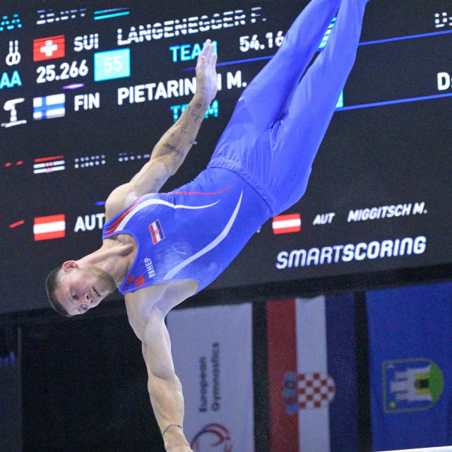 Ilija Kovtun