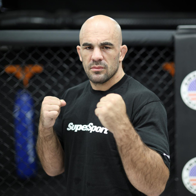 Ivan Erslan