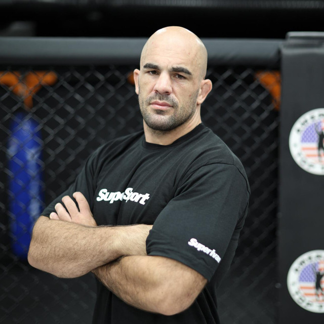 Ivan Erslan
