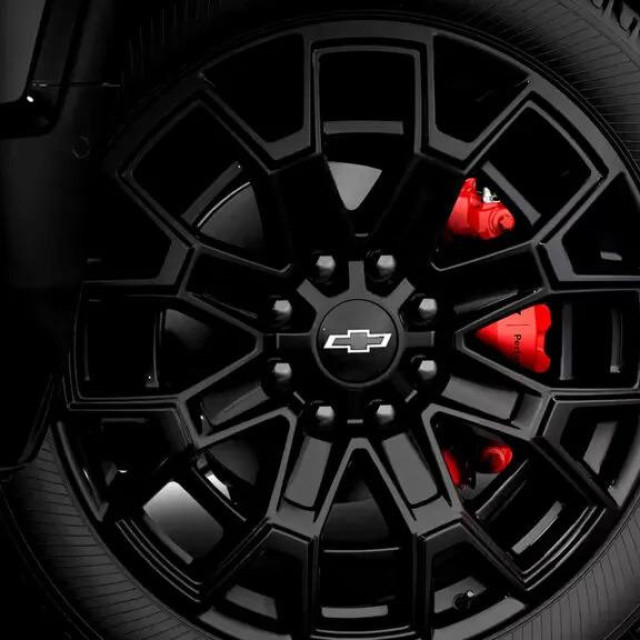Brembo Boldika