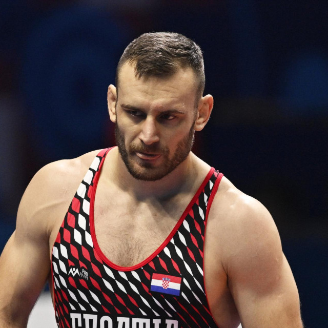 Ivan Huklek