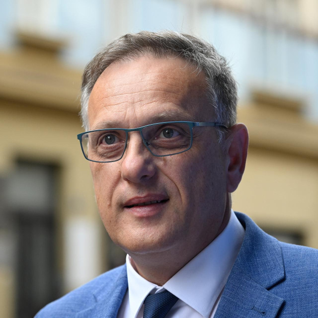 Anton Kliman