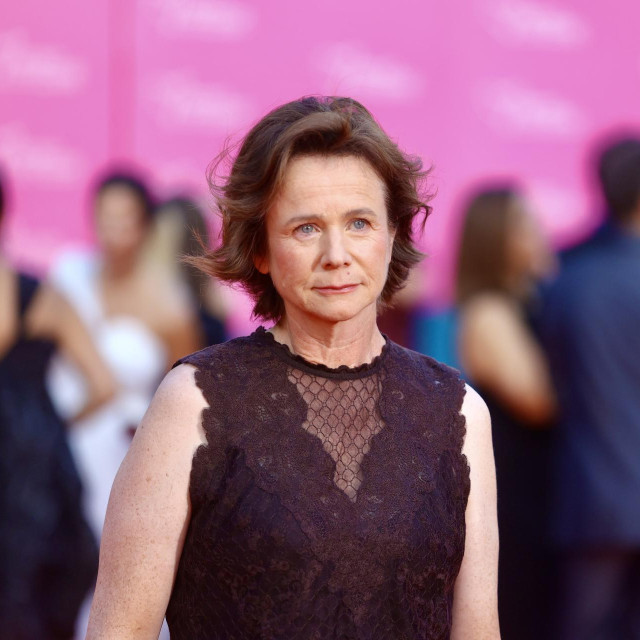 Emily Watson: ‘Rekli su mi da pođem svojim nedostojnim putem‘