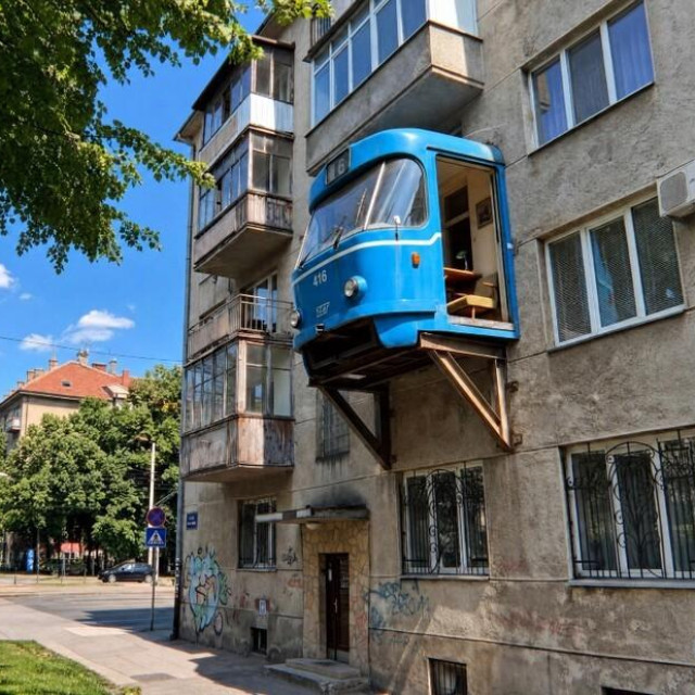 39473701