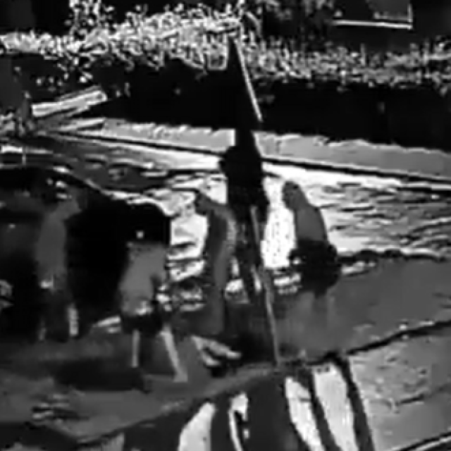 Huligani u Poljskoj pretukli 36-godišnjaka koji je kasnije preminuo