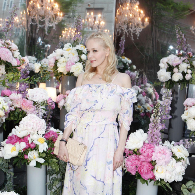 jelena Rozga