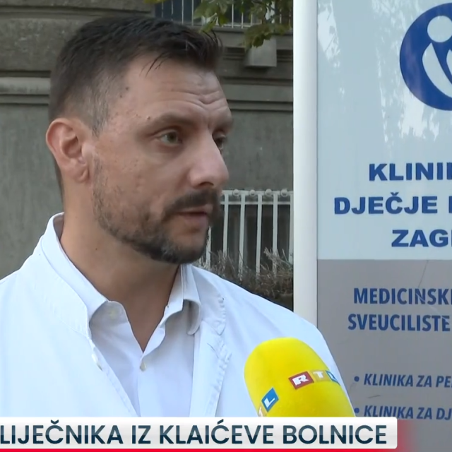 Mario Kurtanjek