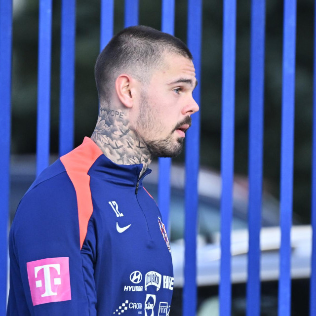 Dominik Kotarski