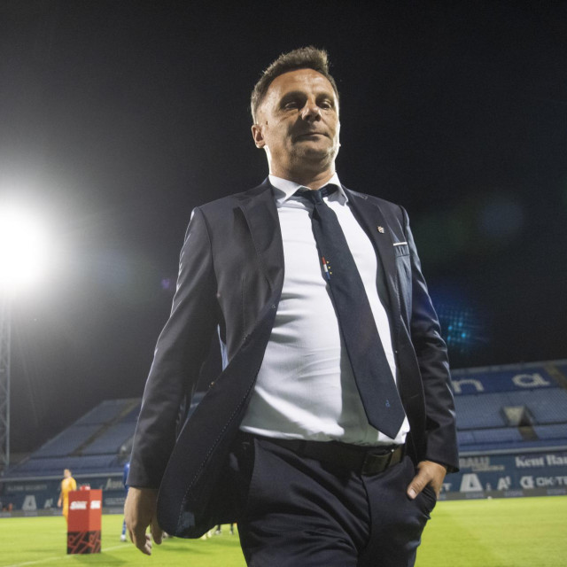 Mario Kovačević