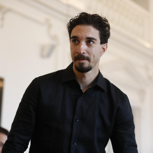 Šime Vrsaljko