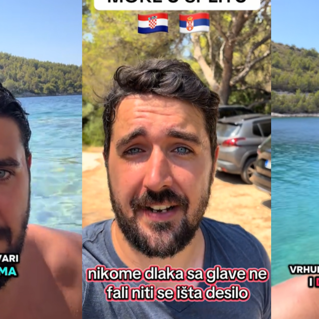Dušan Barna