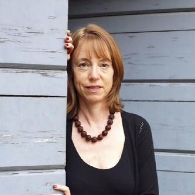 Lisa See