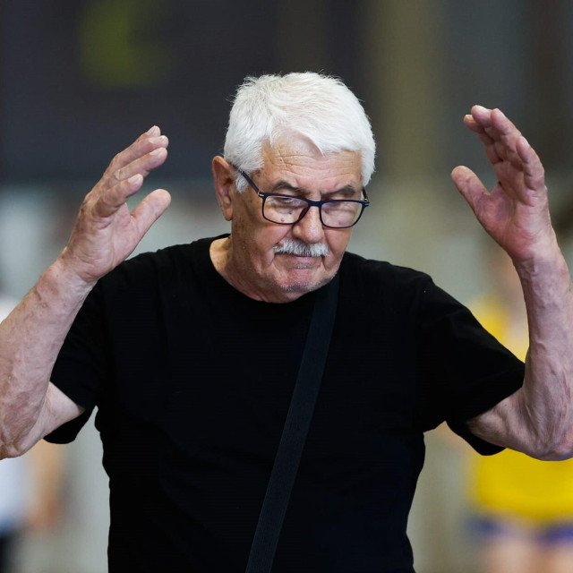 Ante Jerković