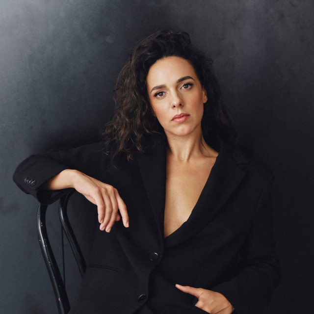 Iva Kraljević