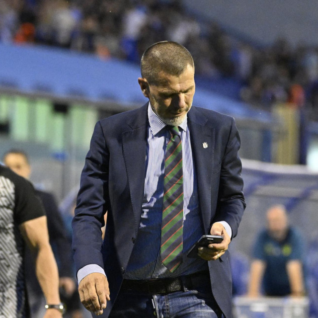 Zvonimir Boban