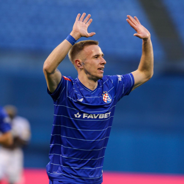 Luka Stojković