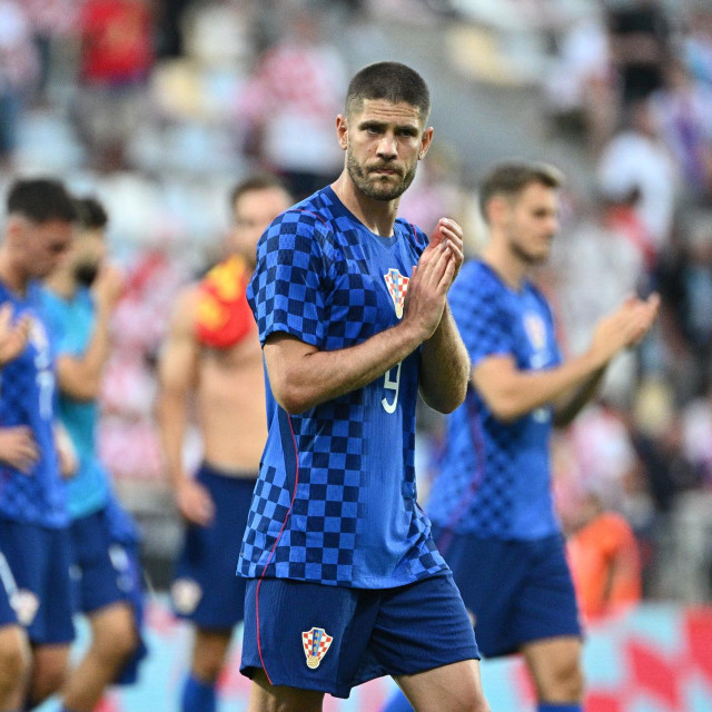 Andrej Kramarić