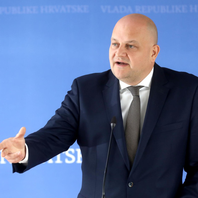 Ante Šušnjar
 