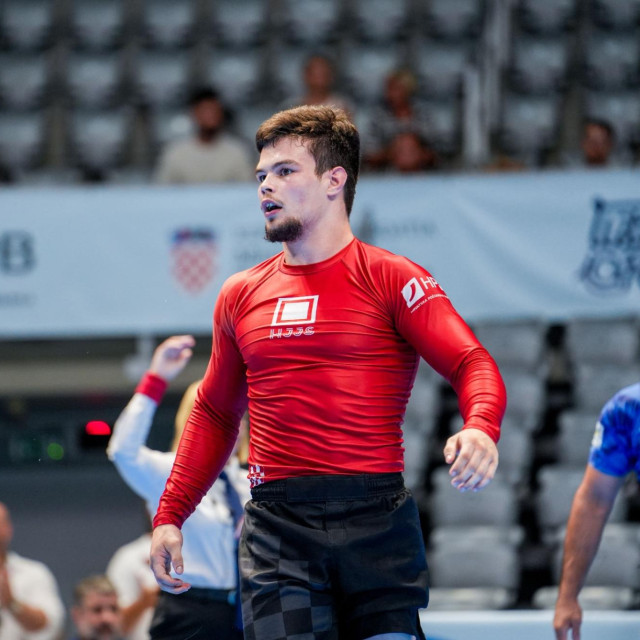 Jakov Matišić