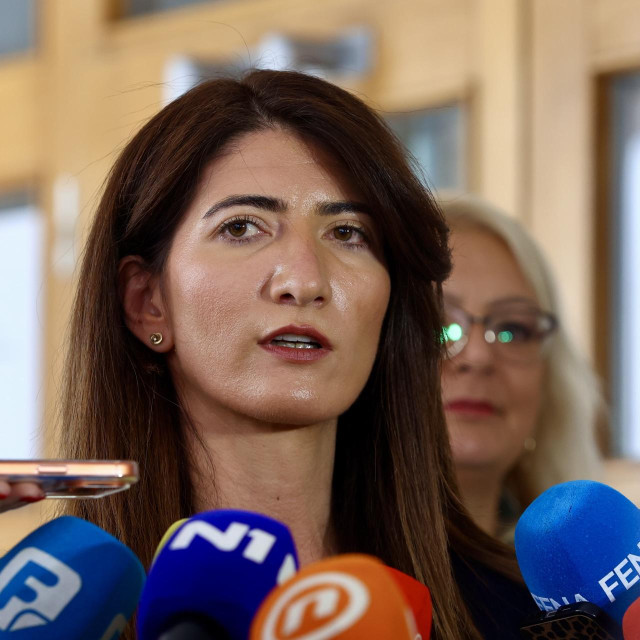 Darijana Filipović