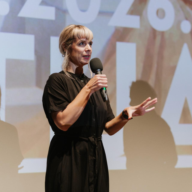 Iva Kraljević