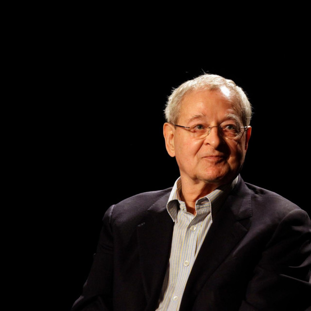 Peter Nadas