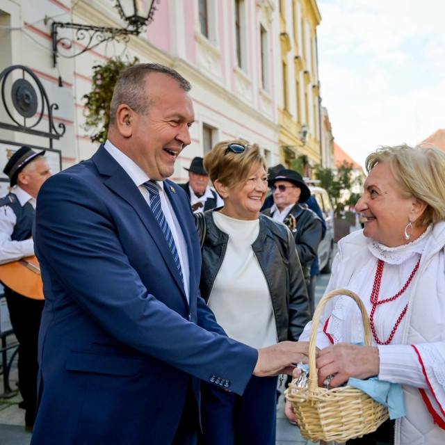 Najveći naglasak projekta Socijalni plan bio je na jačanju socijalne uključenosti