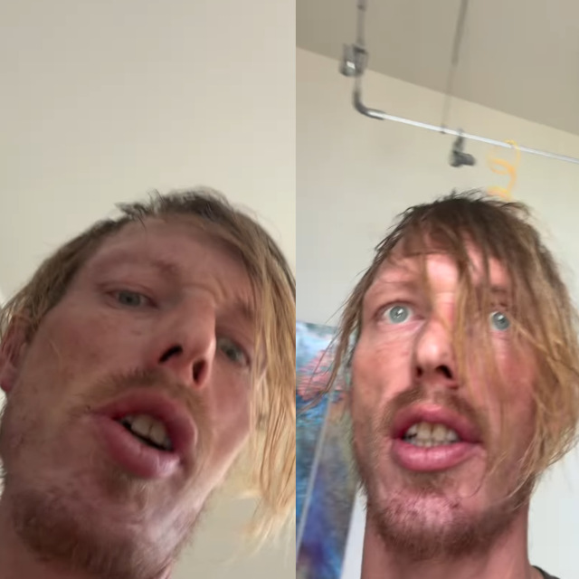 Kyle Singler