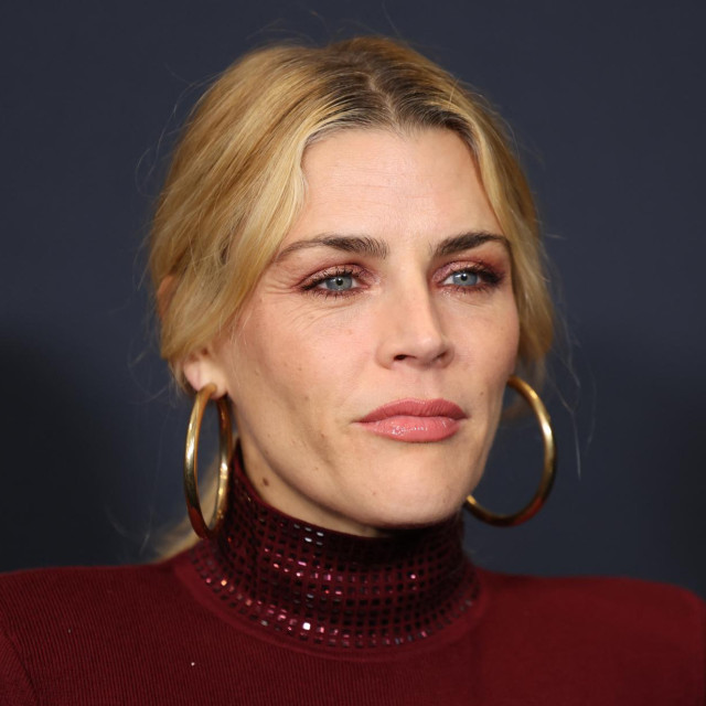Busy Philipps