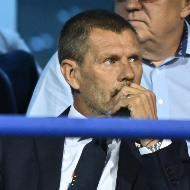 Zvonimir Boban