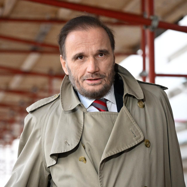 Anto Nobilo