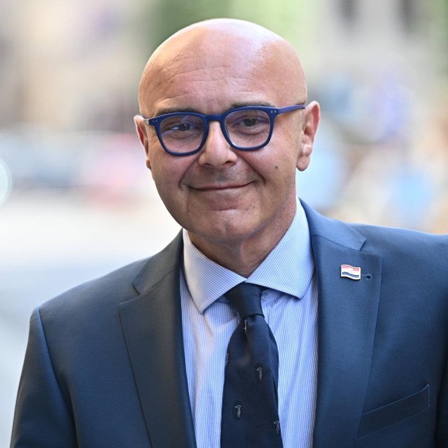 Alen Ružić