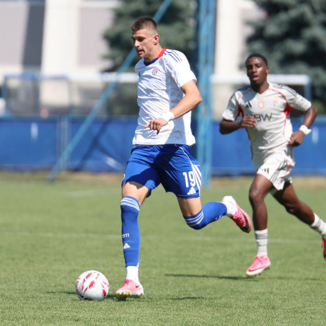 Ante Bralić