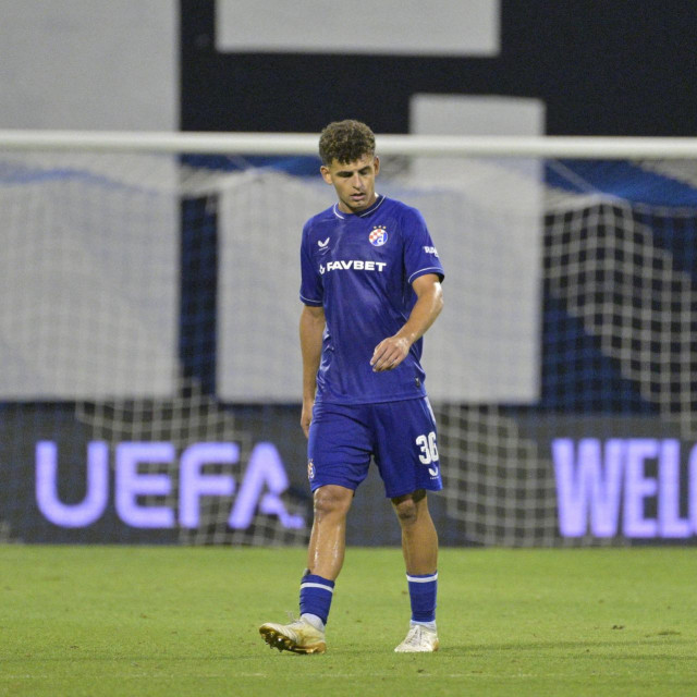 Sergi Dominguez