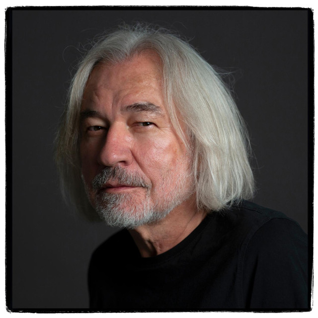 Branko Čegec