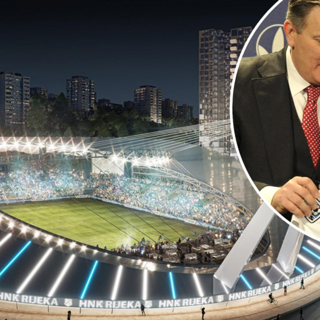 Tim Leiweke