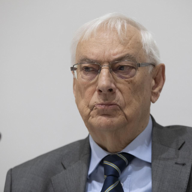Slobodan Kaštela
