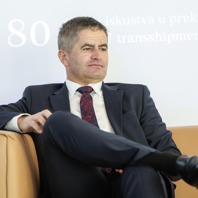 Vice Mihanović