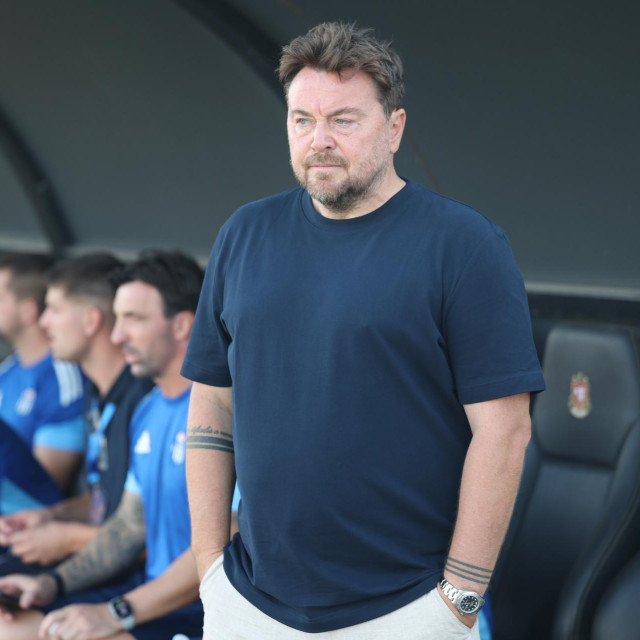 39403309