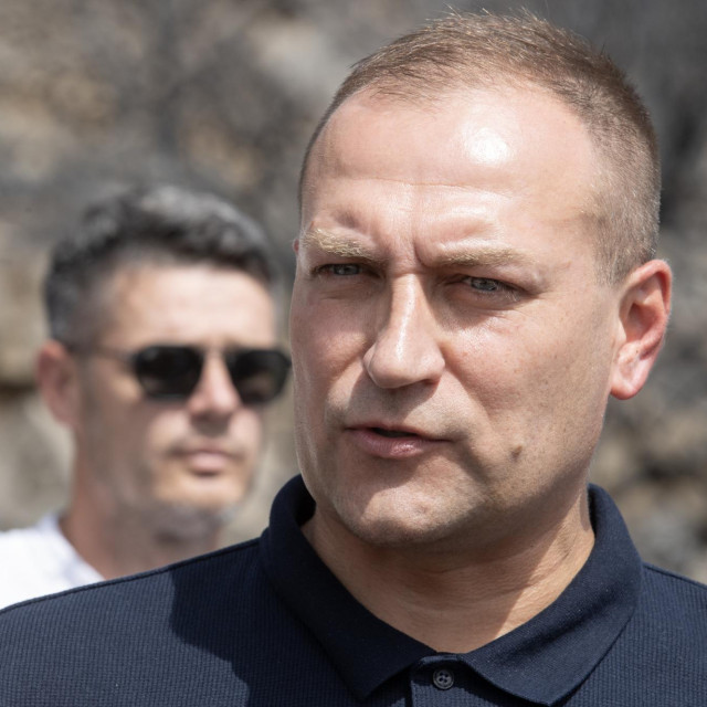 David Vlajčić